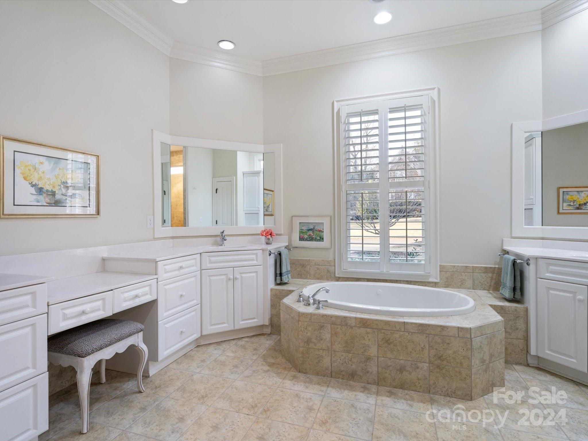 Spring Branch Glen - Residential