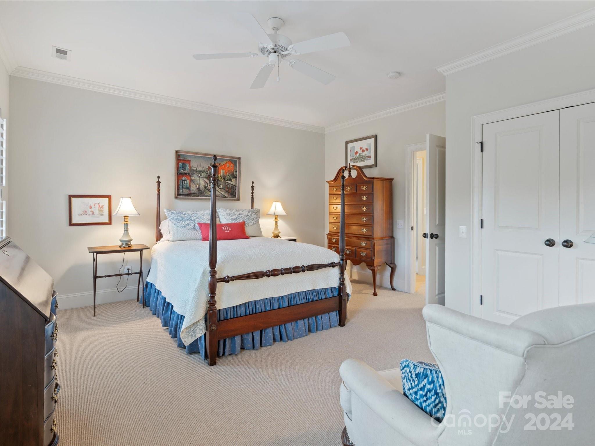 Spring Branch Glen - Residential