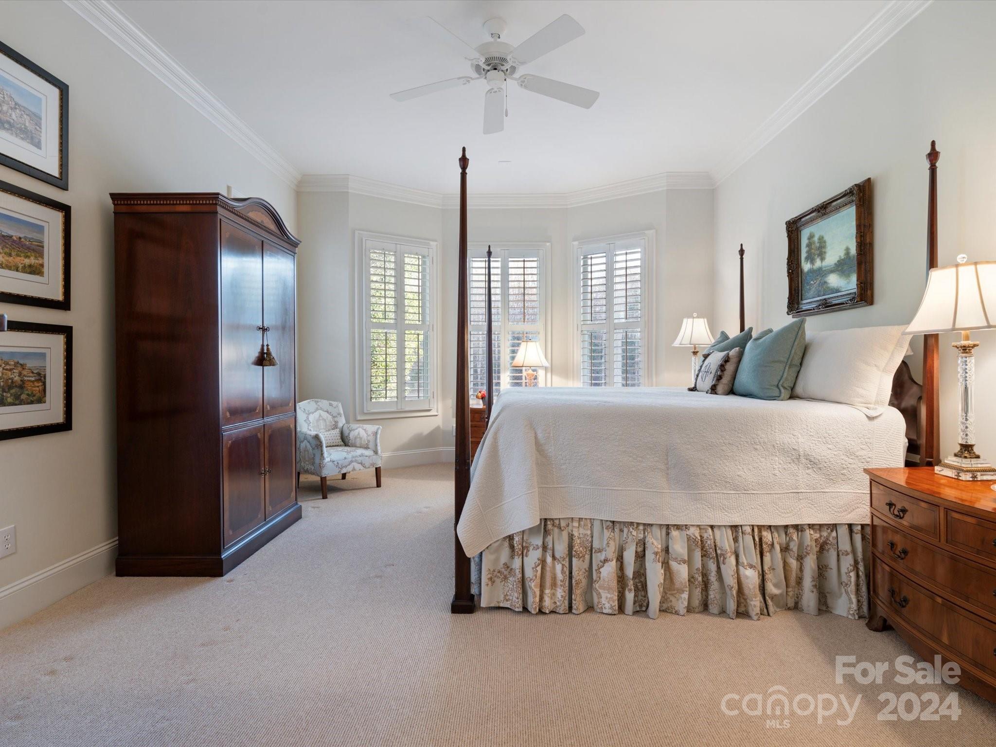 Spring Branch Glen - Residential