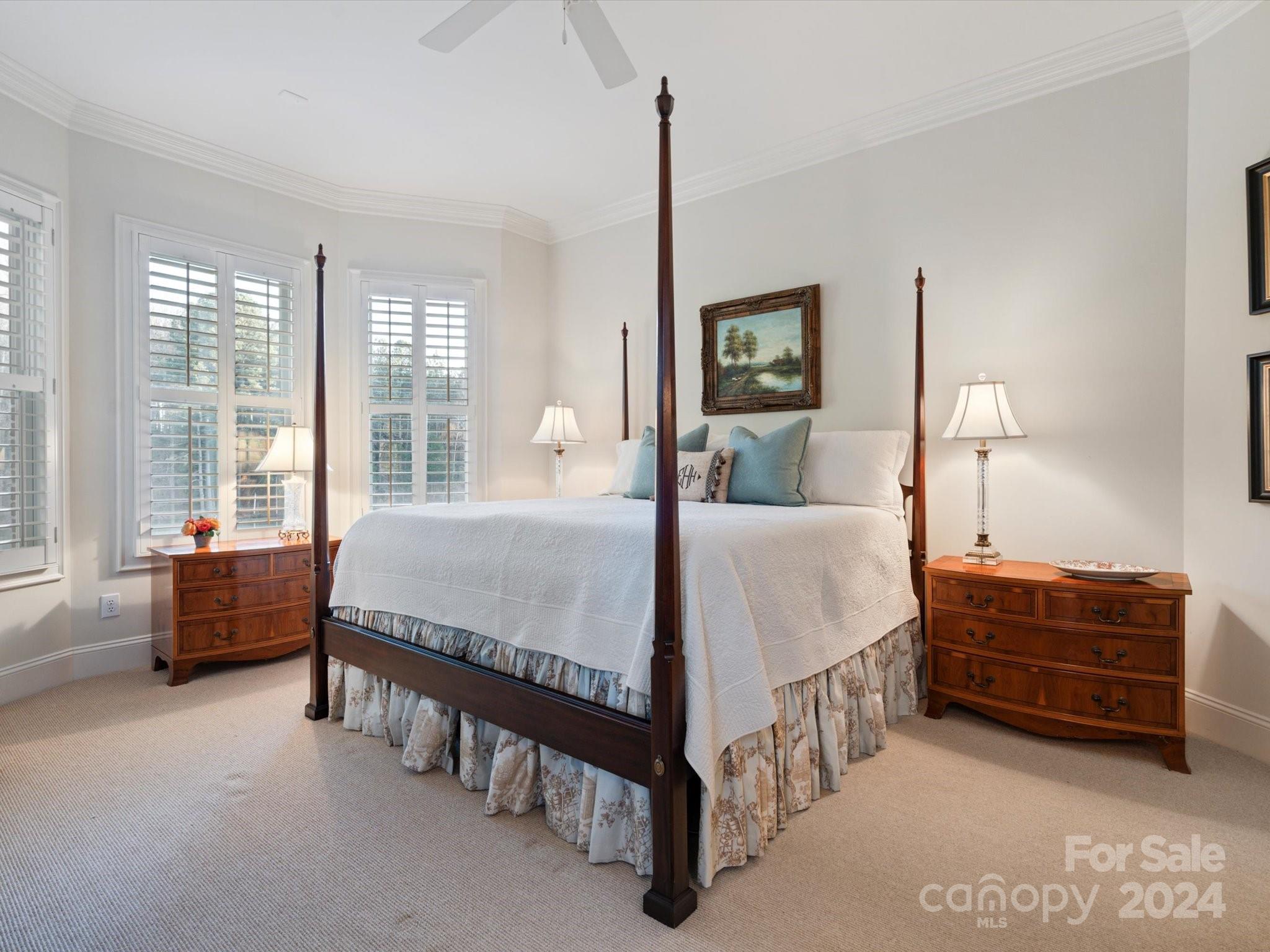 Spring Branch Glen - Residential