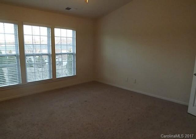 The Enclave at Ardrey Kell - Residential Lease