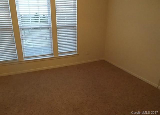 The Enclave at Ardrey Kell - Residential Lease