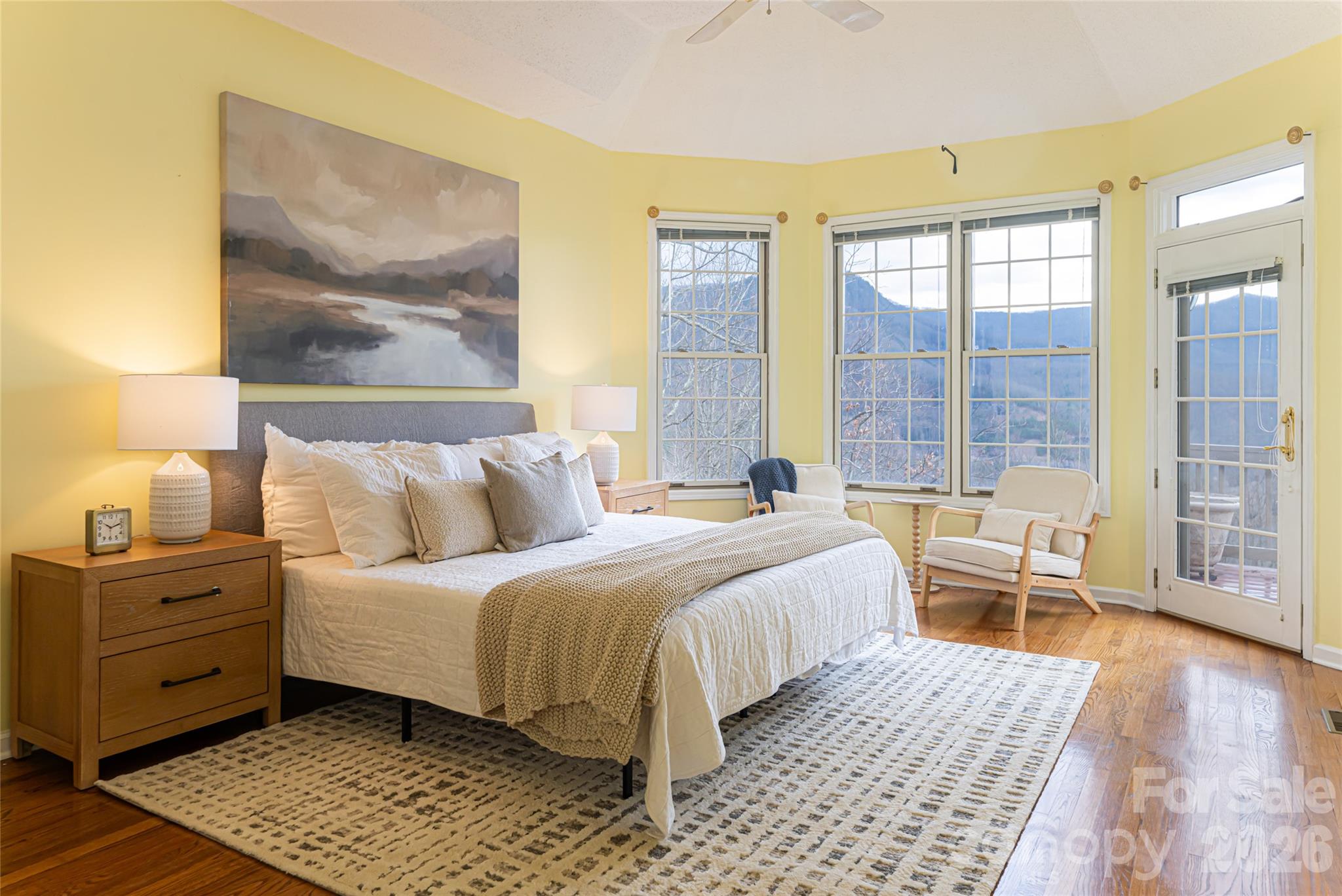 65 Timber Park Drive