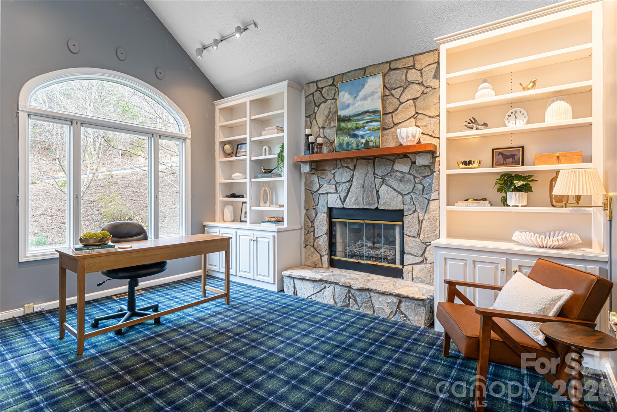 65 Timber Park Drive