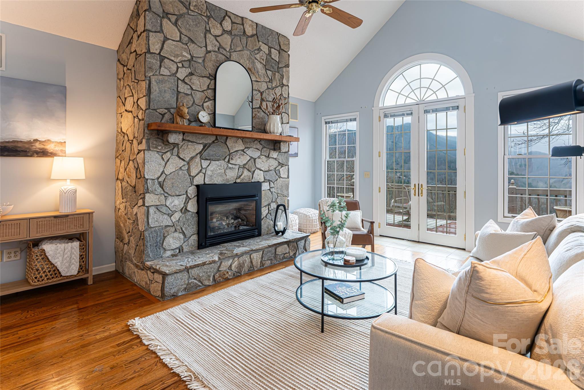 65 Timber Park Drive