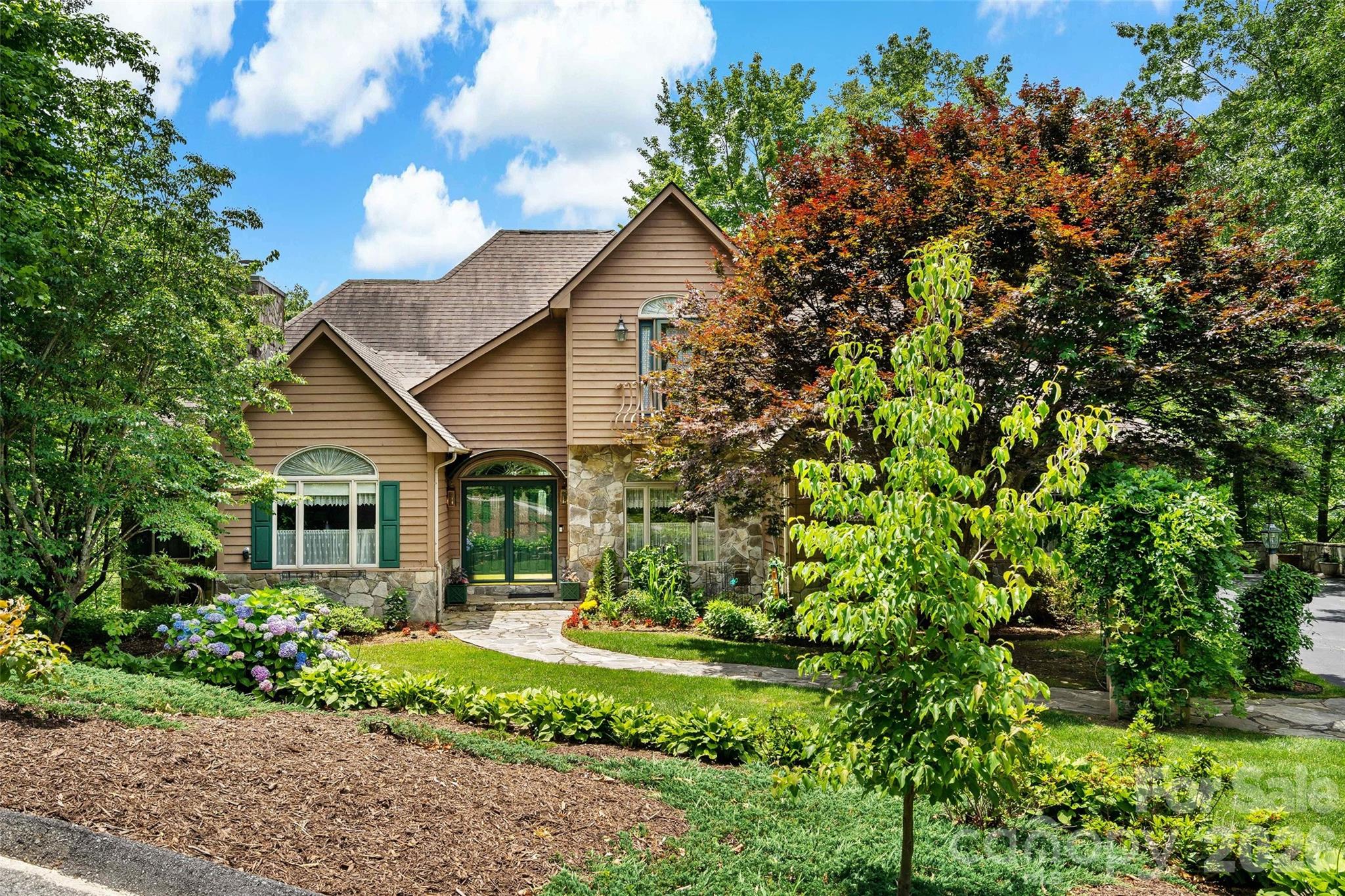 65 Timber Park Drive