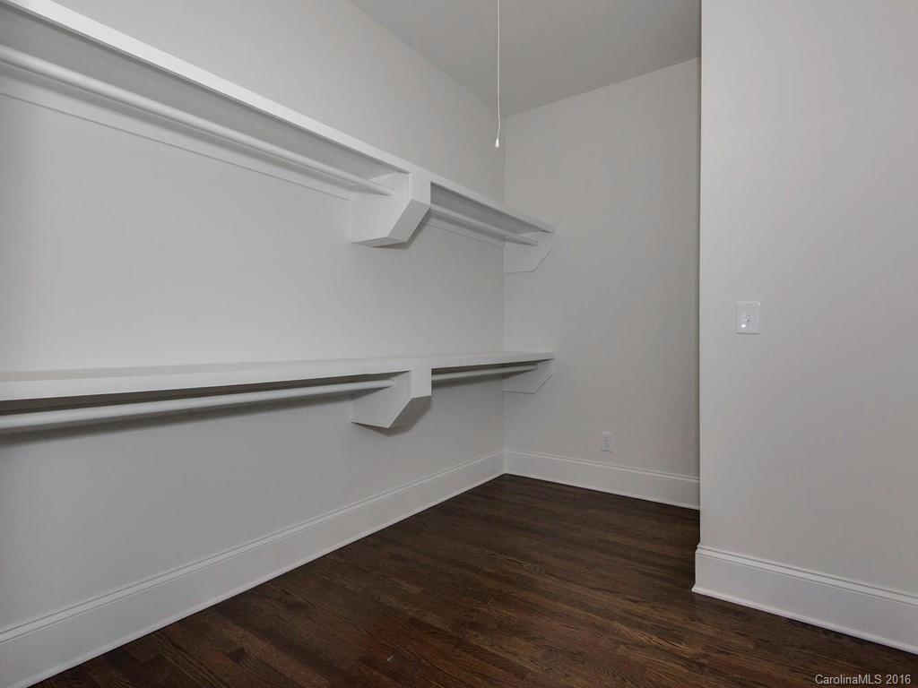 Midwood - Residential