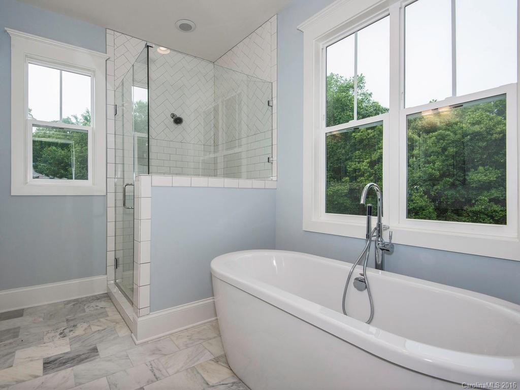 Midwood - Residential