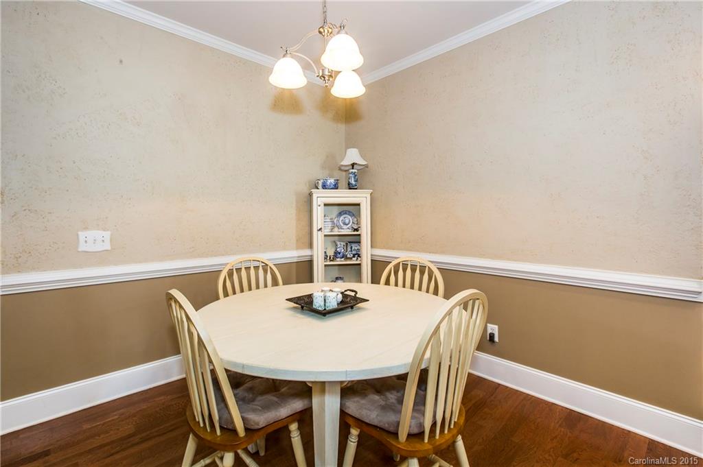 Stone Creek Ranch - Residential