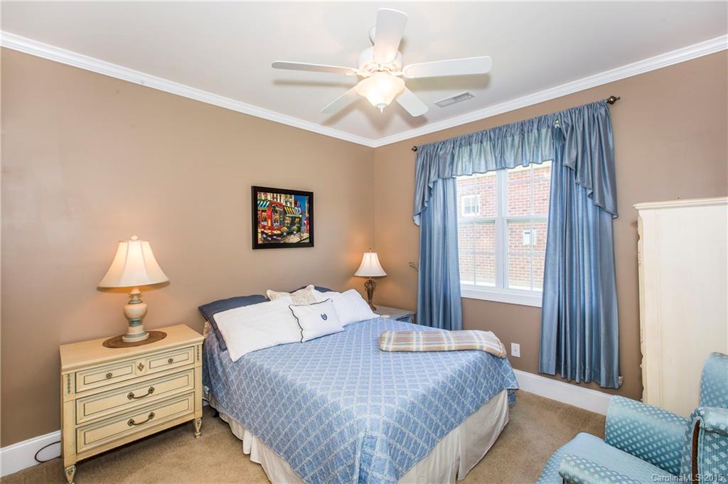 Stone Creek Ranch - Residential