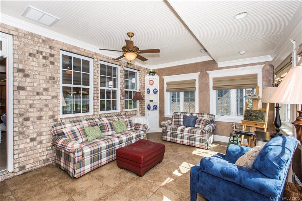 Stone Creek Ranch - Residential