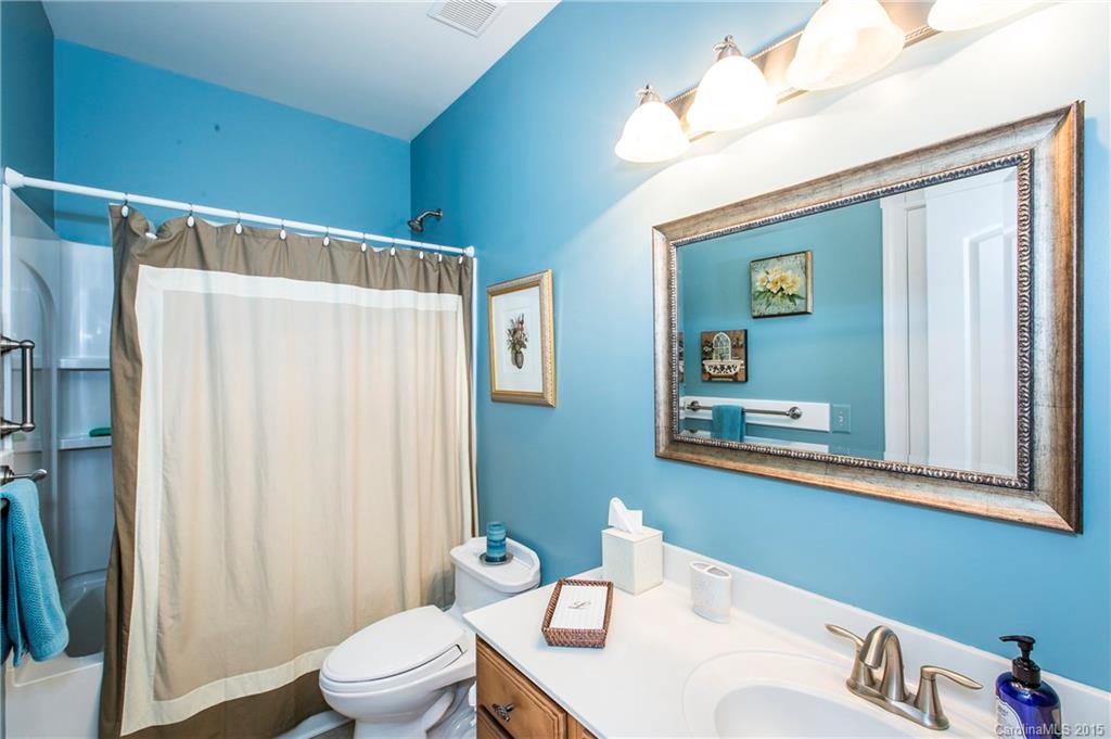 Stone Creek Ranch - Residential