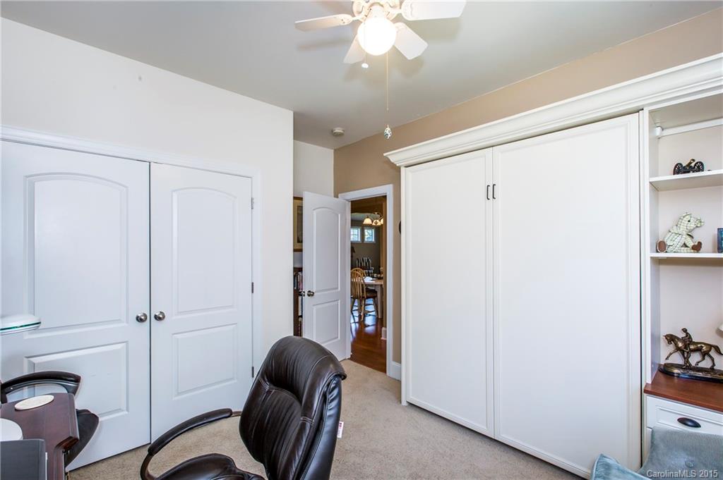 Stone Creek Ranch - Residential