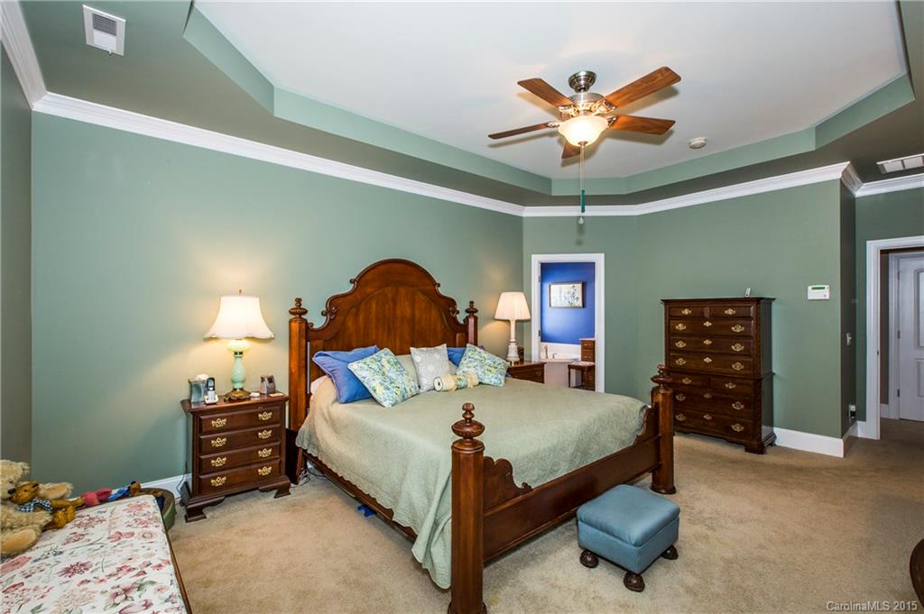 Stone Creek Ranch - Residential