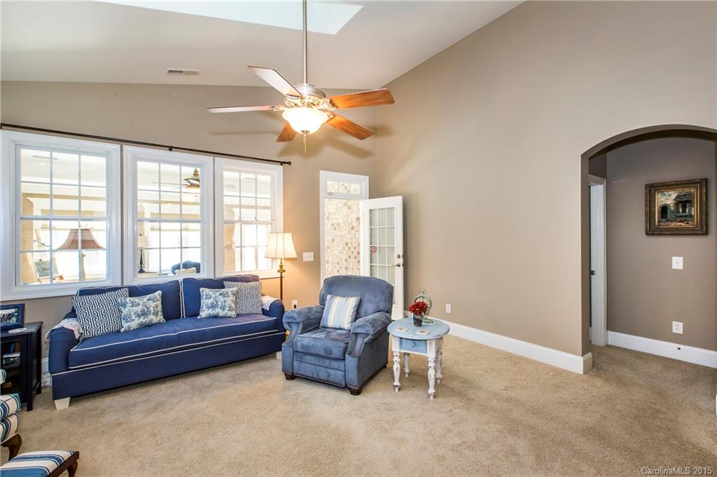 Stone Creek Ranch - Residential