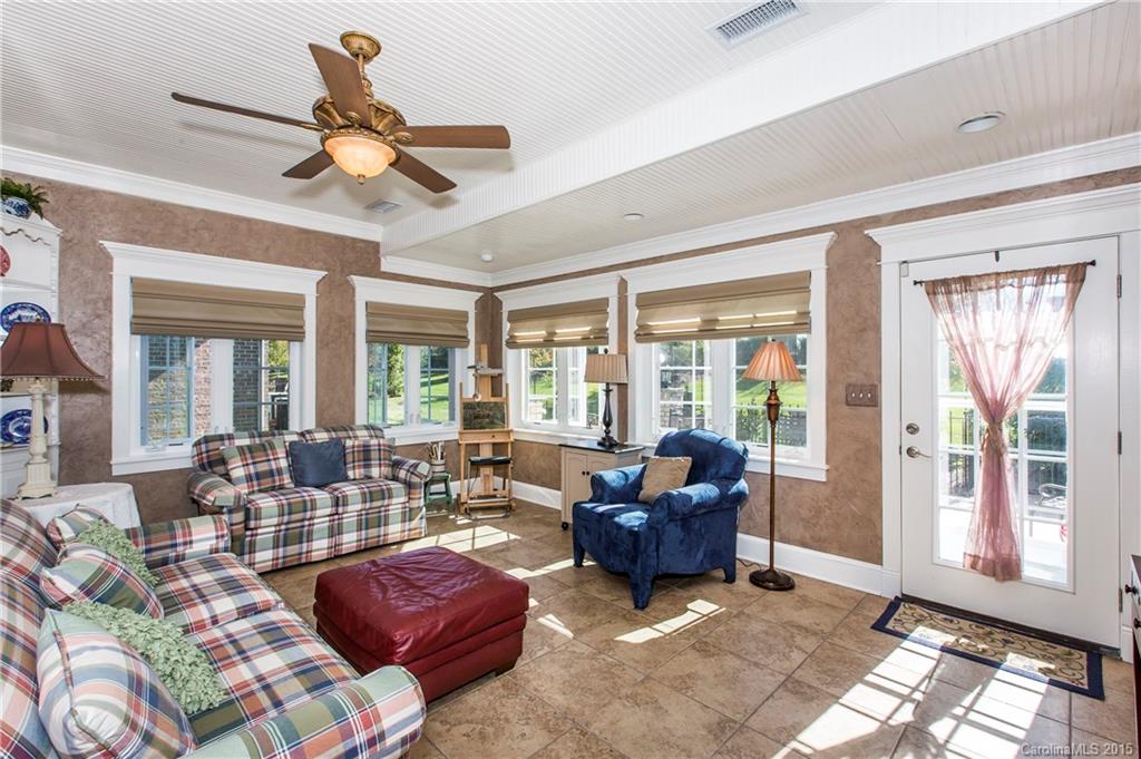 Stone Creek Ranch - Residential