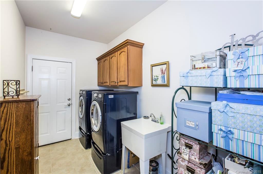 Stone Creek Ranch - Residential