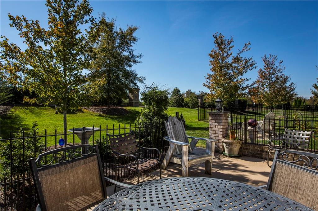 Stone Creek Ranch - Residential