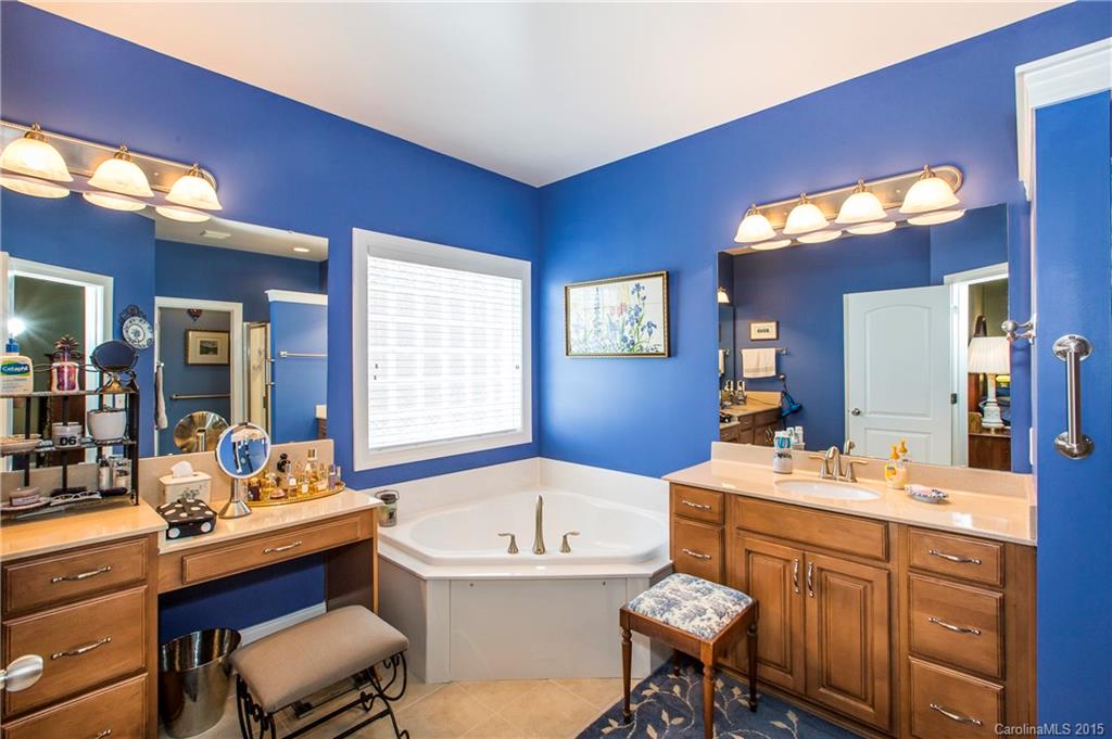 Stone Creek Ranch - Residential