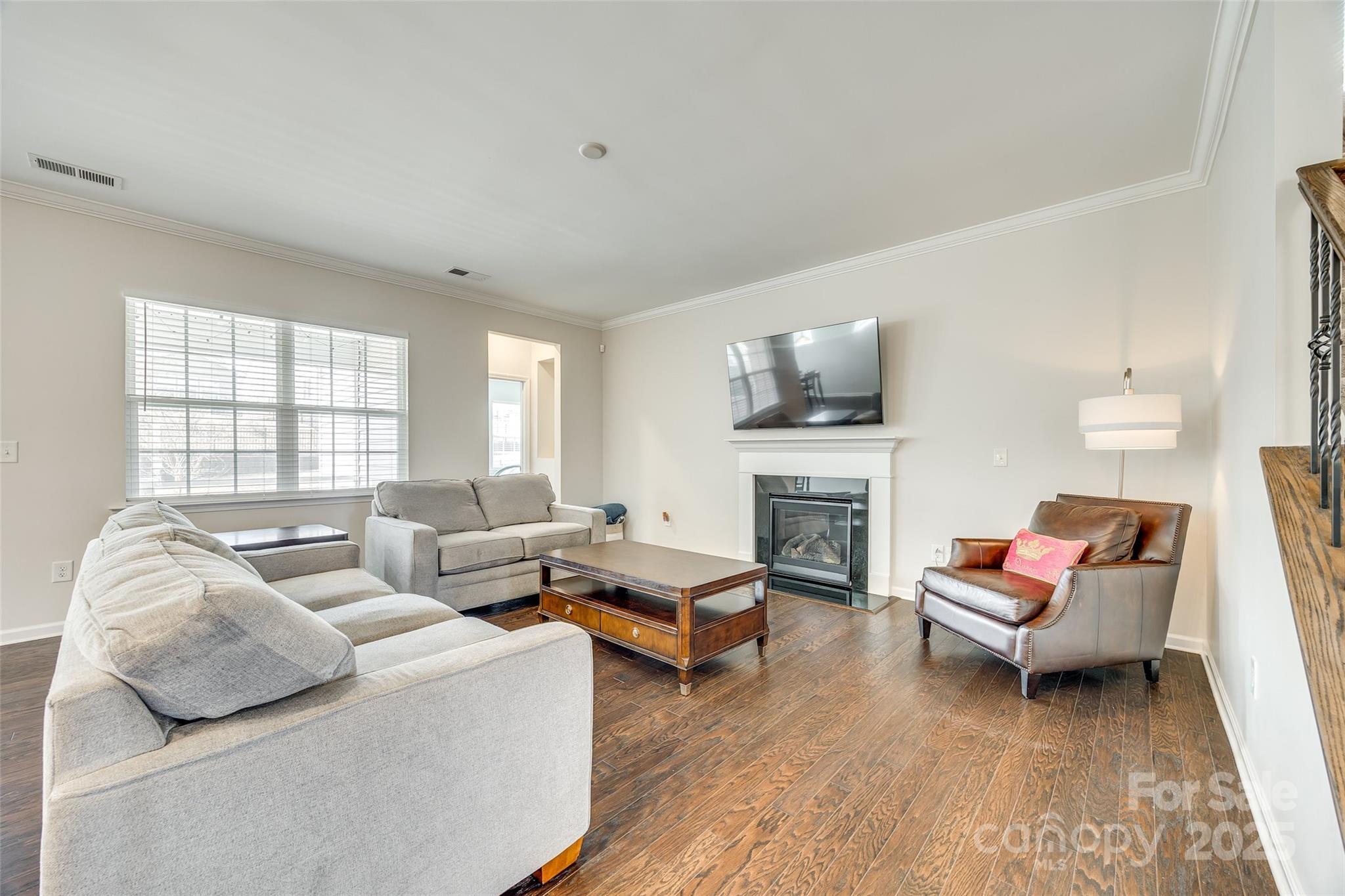 10014 Berkeley Castle Drive