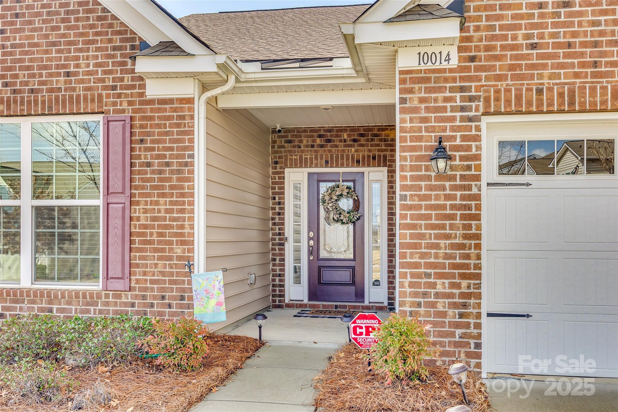 10014 Berkeley Castle Drive
