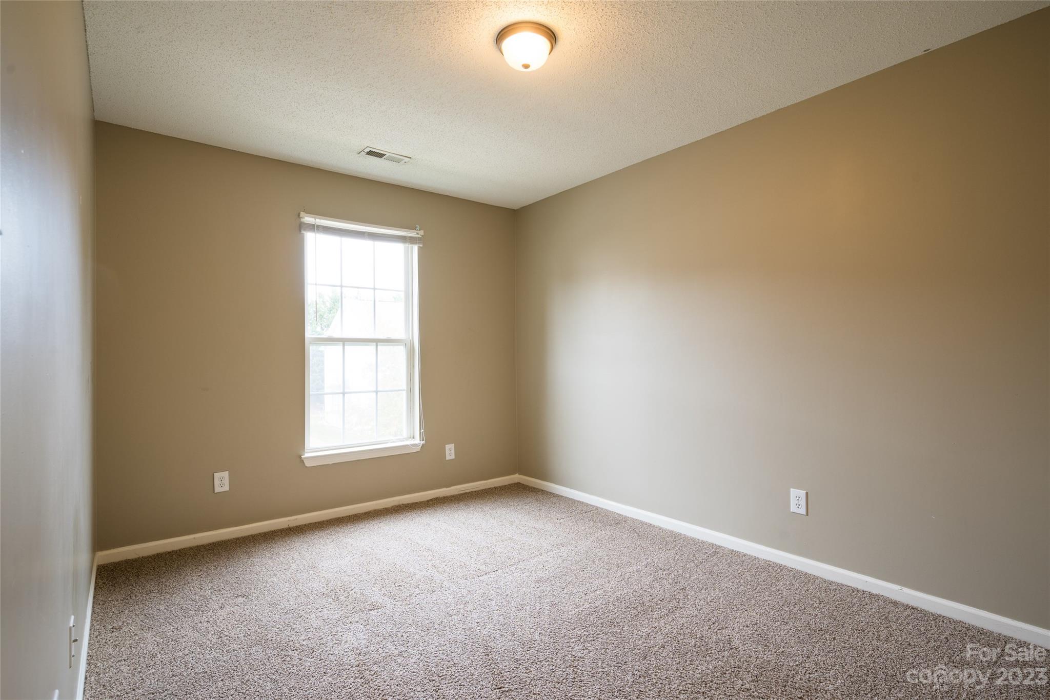 Park Place - Residential