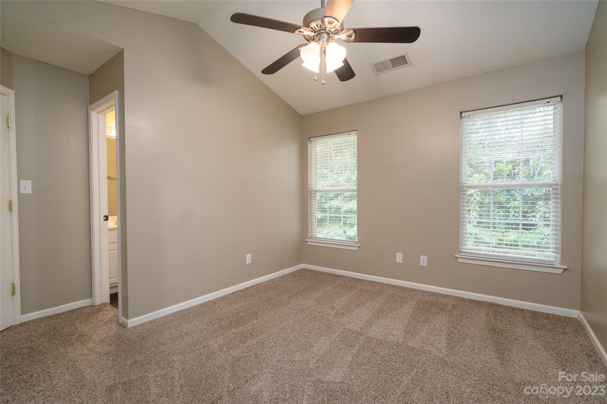 Park Place - Residential