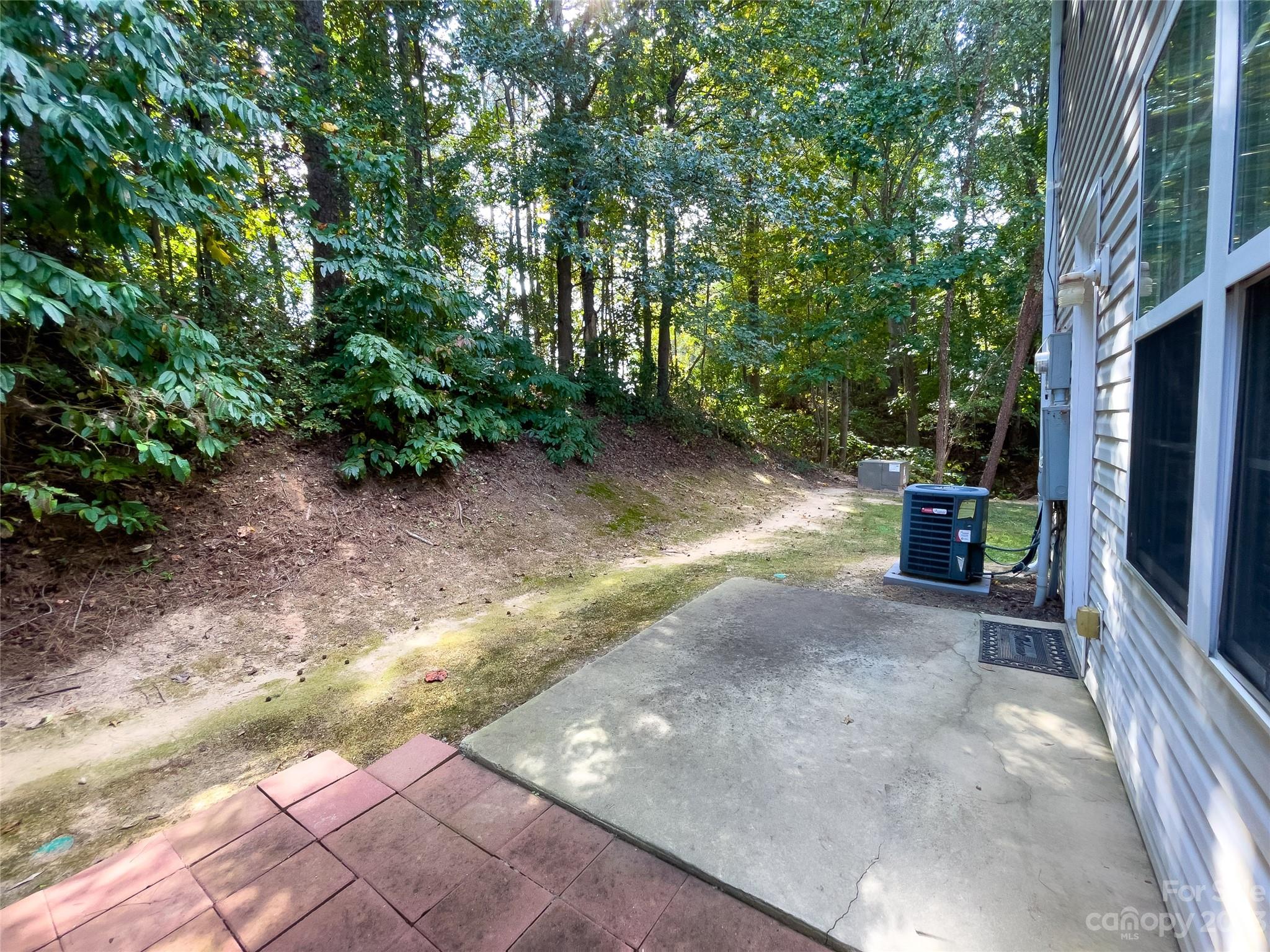 Park Place - Residential