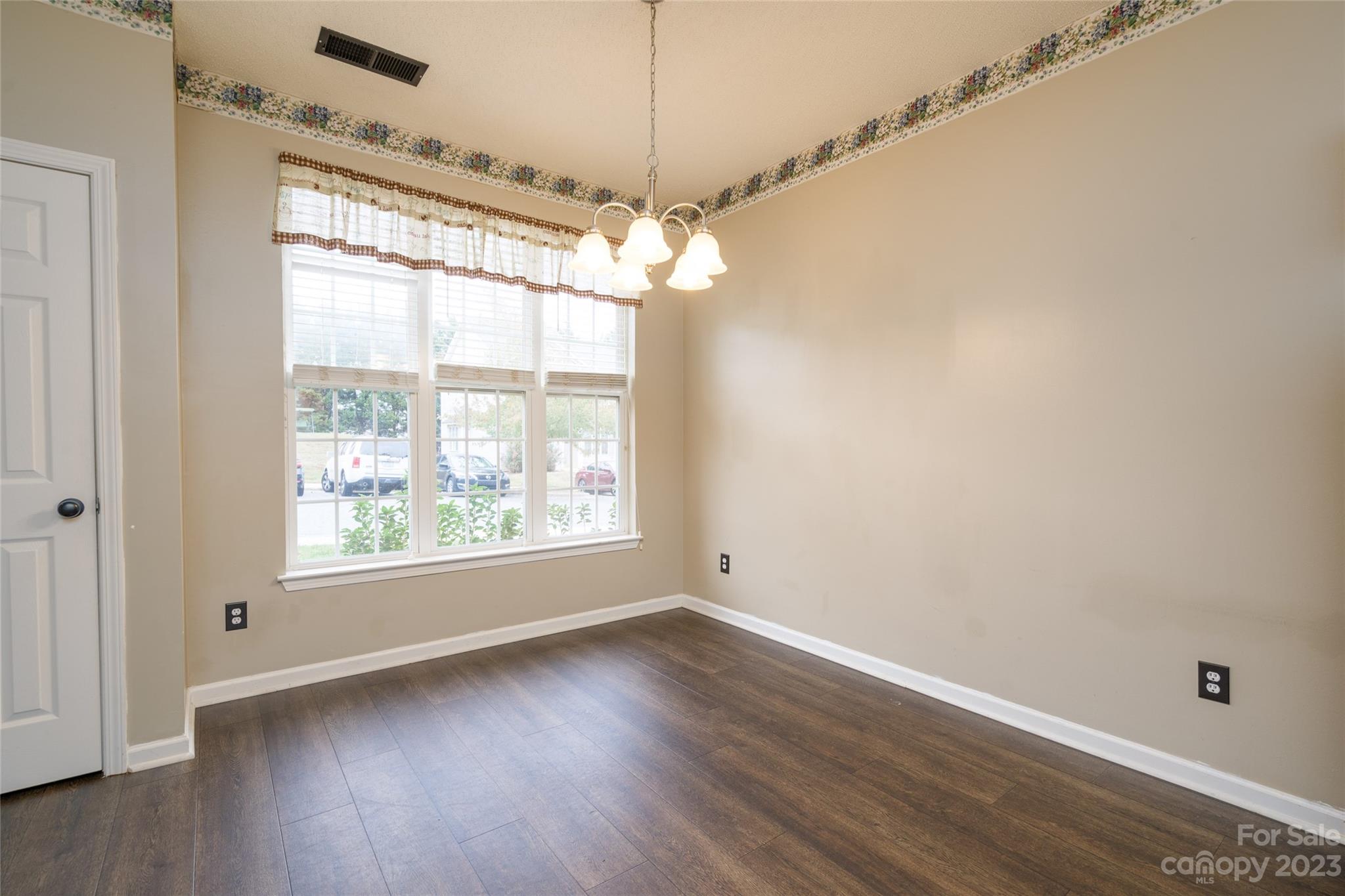 Park Place - Residential