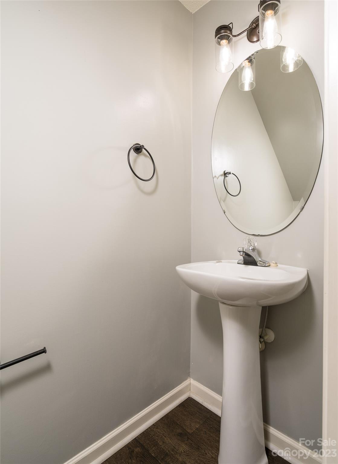 Park Place - Residential