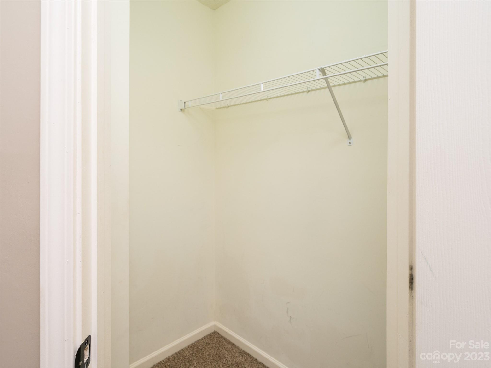 Park Place - Residential