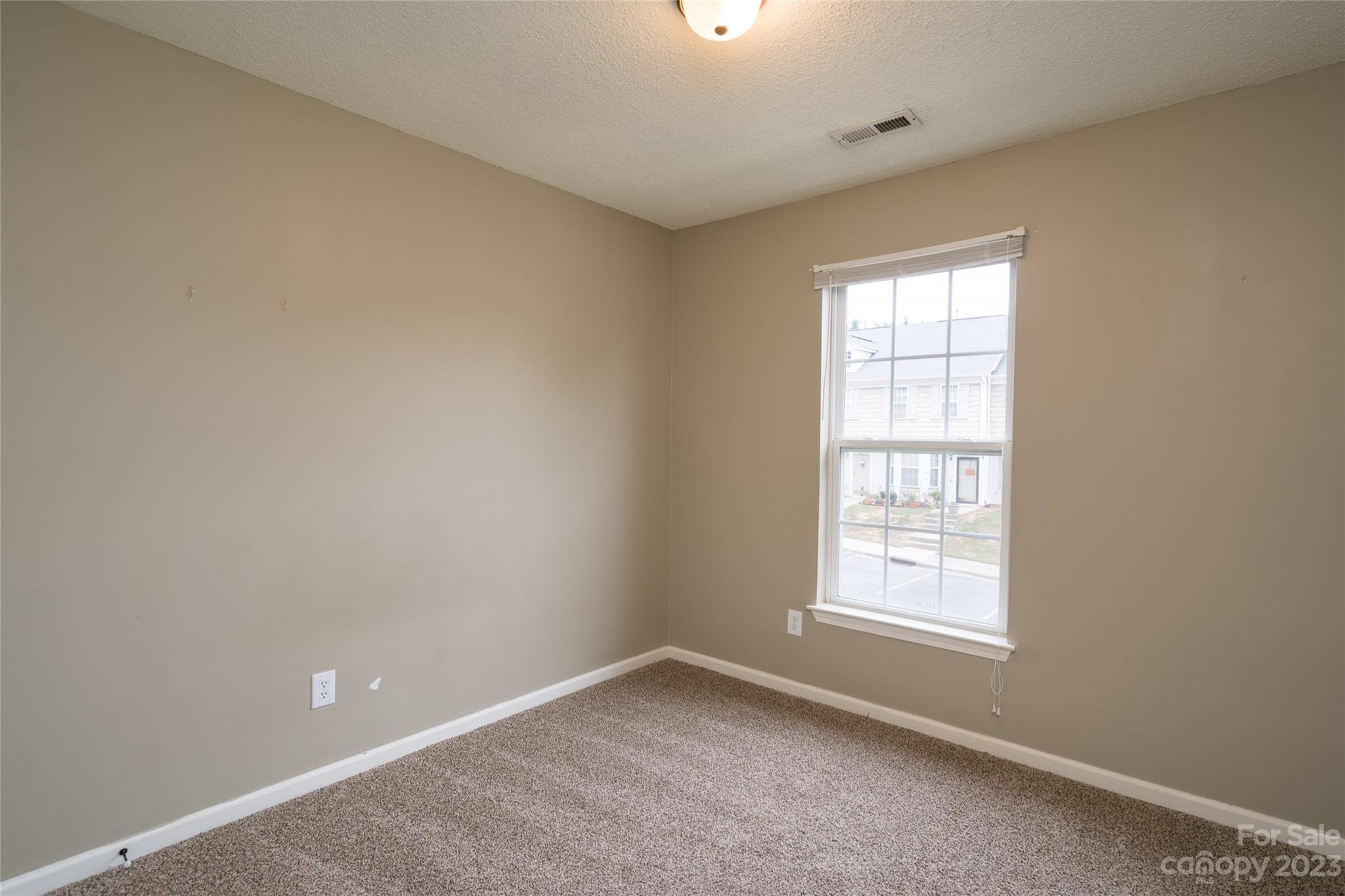 Park Place - Residential