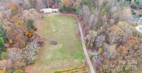 A home in Taylorsville