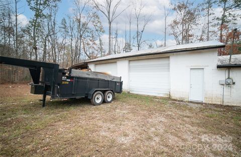 A home in Taylorsville