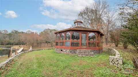 A home in Taylorsville