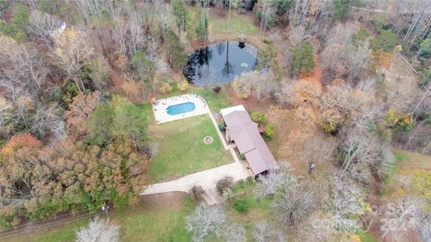 A home in Taylorsville