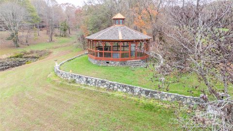 A home in Taylorsville