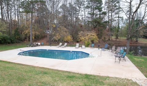 A home in Taylorsville