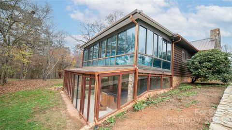 A home in Taylorsville