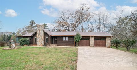 A home in Taylorsville