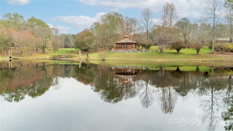 A home in Taylorsville