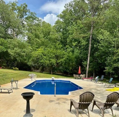 A home in Taylorsville