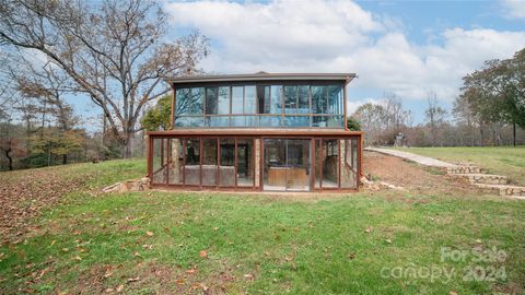 A home in Taylorsville