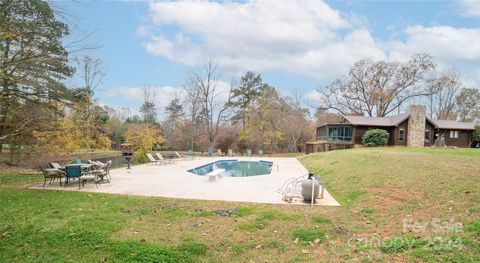 A home in Taylorsville