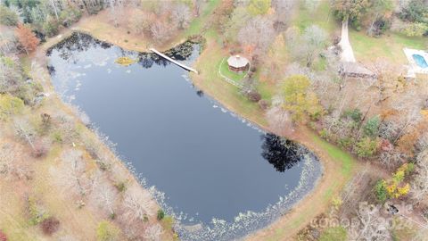 A home in Taylorsville