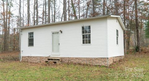 A home in Taylorsville