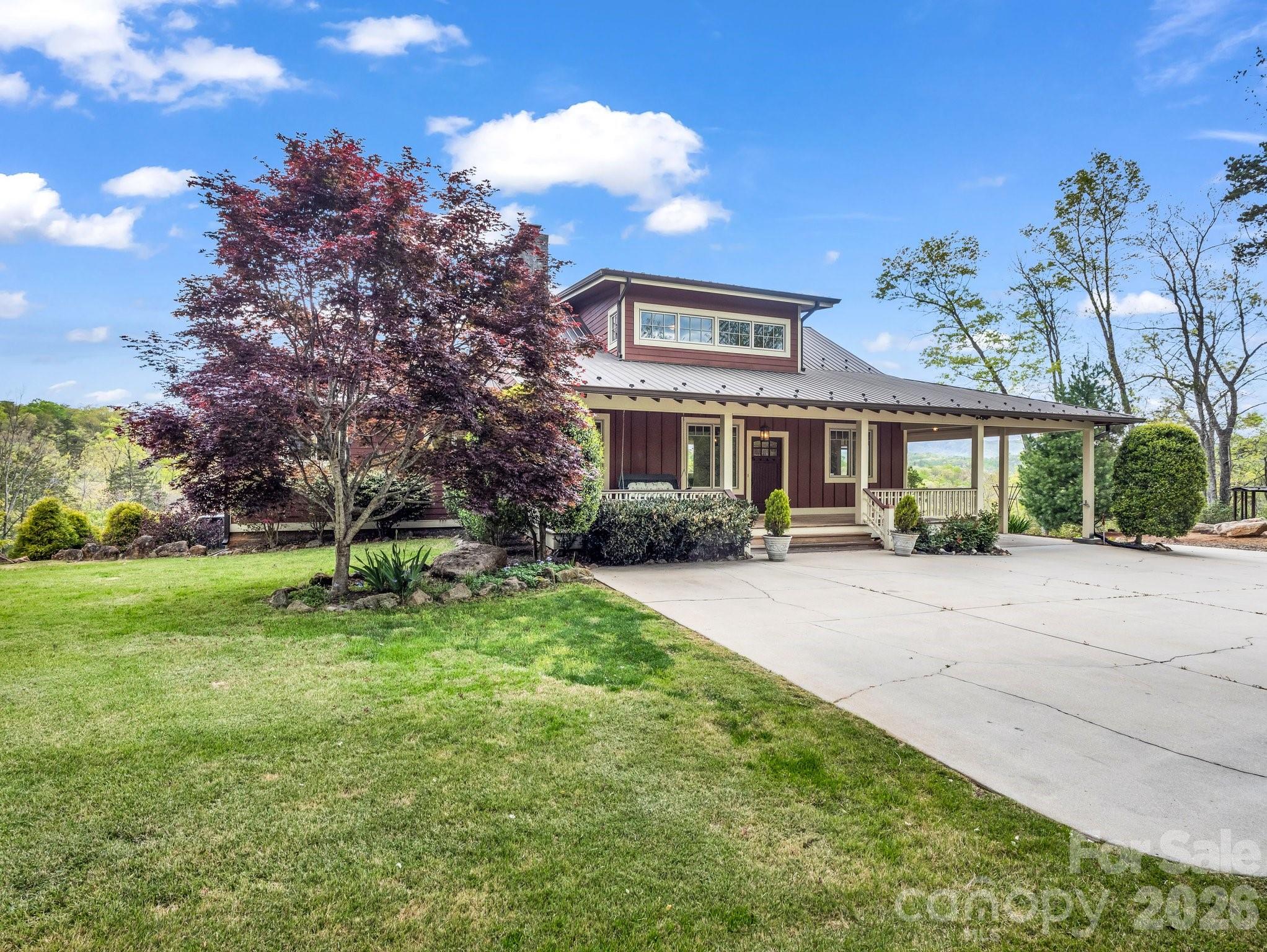 111 Arabesque Way