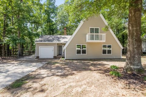 Photo of 8009 Beacon Hills Road, Indian Trail, NC 28079 (MLS # 4331260)