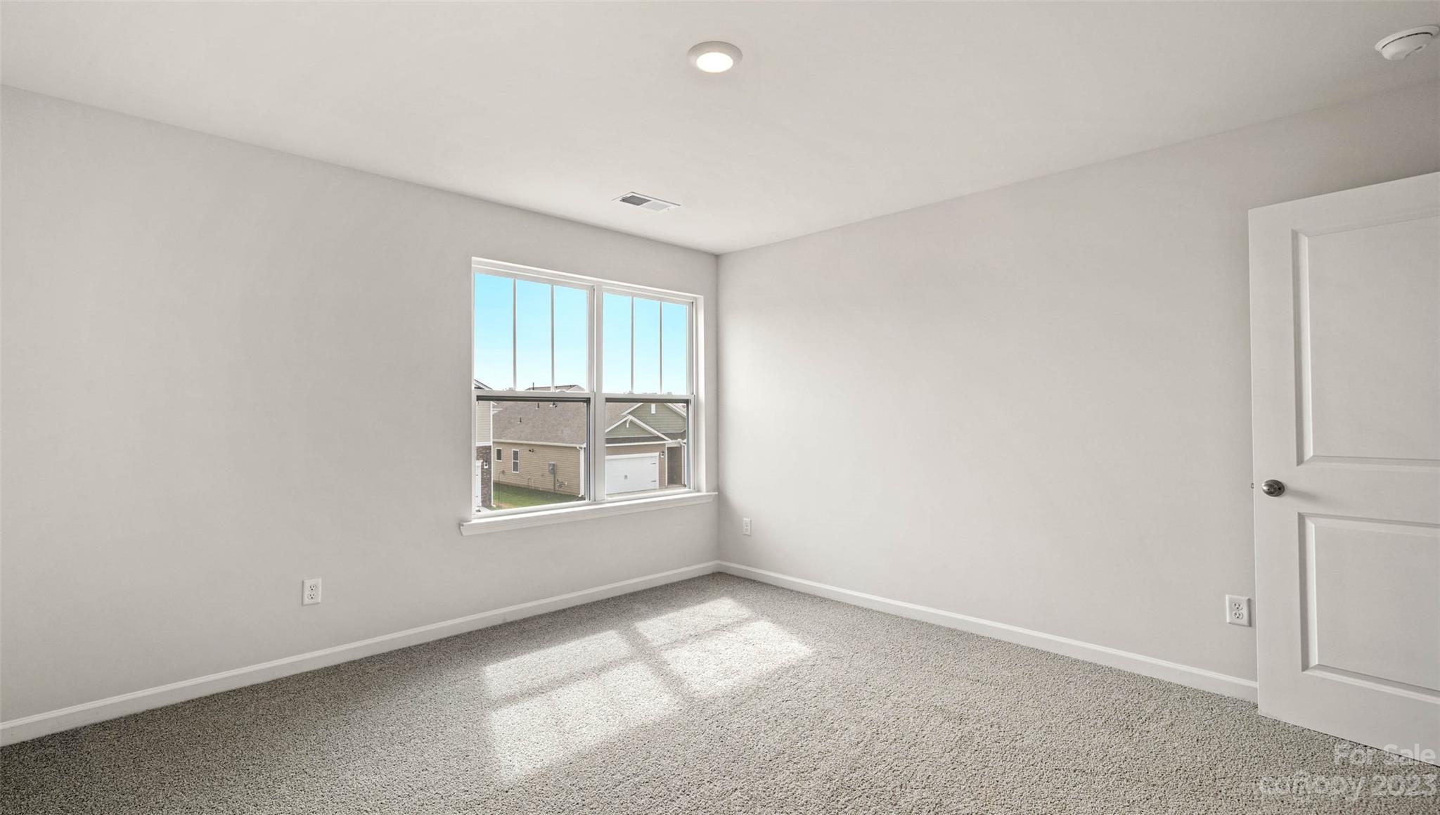 Fergus Crossing - Residential