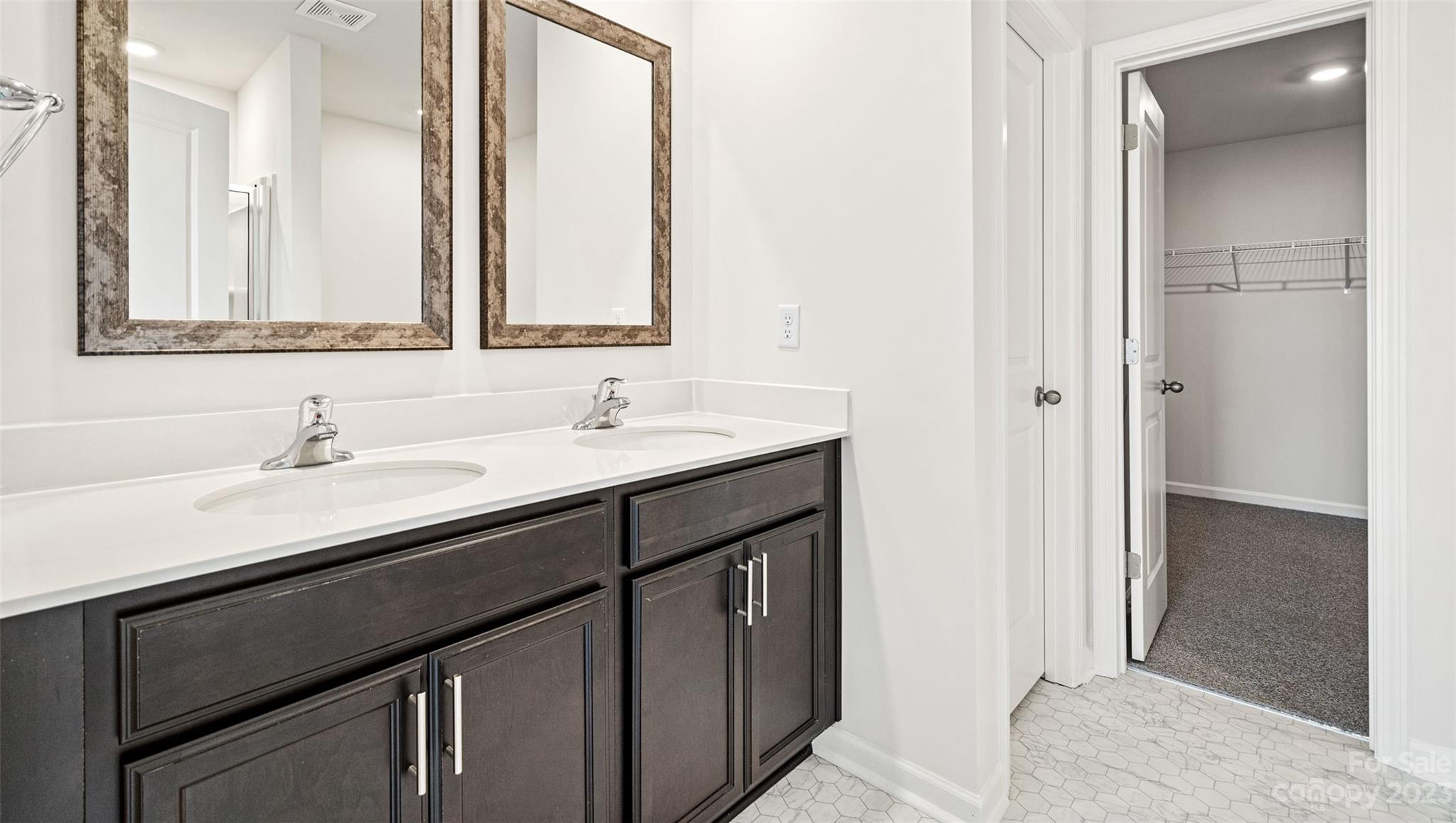 Fergus Crossing - Residential